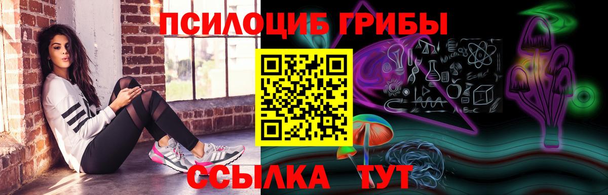 Псилоцибиновые грибы Magic Shrooms Якутск